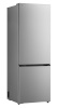 LG külmik GBBW726CPY