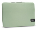 Thule sülearvutikott Koya Sleeve PC/MBP 16" TKS116 LIGHT roheline |