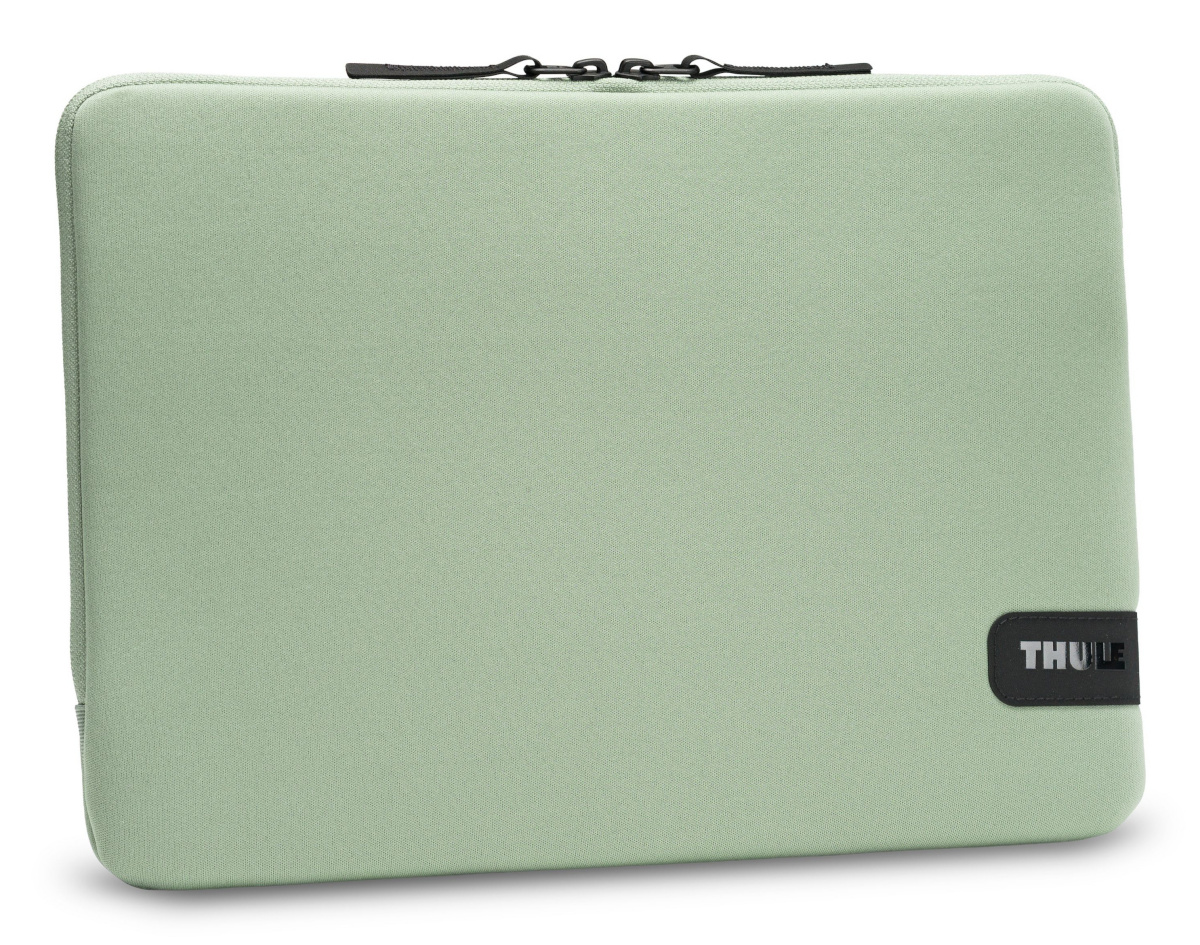 Thule sülearvutikott Koya Sleeve PC/MBP 16" TKS116 LIGHT roheline |