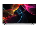 Sharp televiisor 70HL4265E 70" (178cm) 4K Ultra HD LED Google TV |