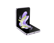 Samsung mobiiltelefon Galaxy Z Flip4, 128/8GB, Lavender lilla