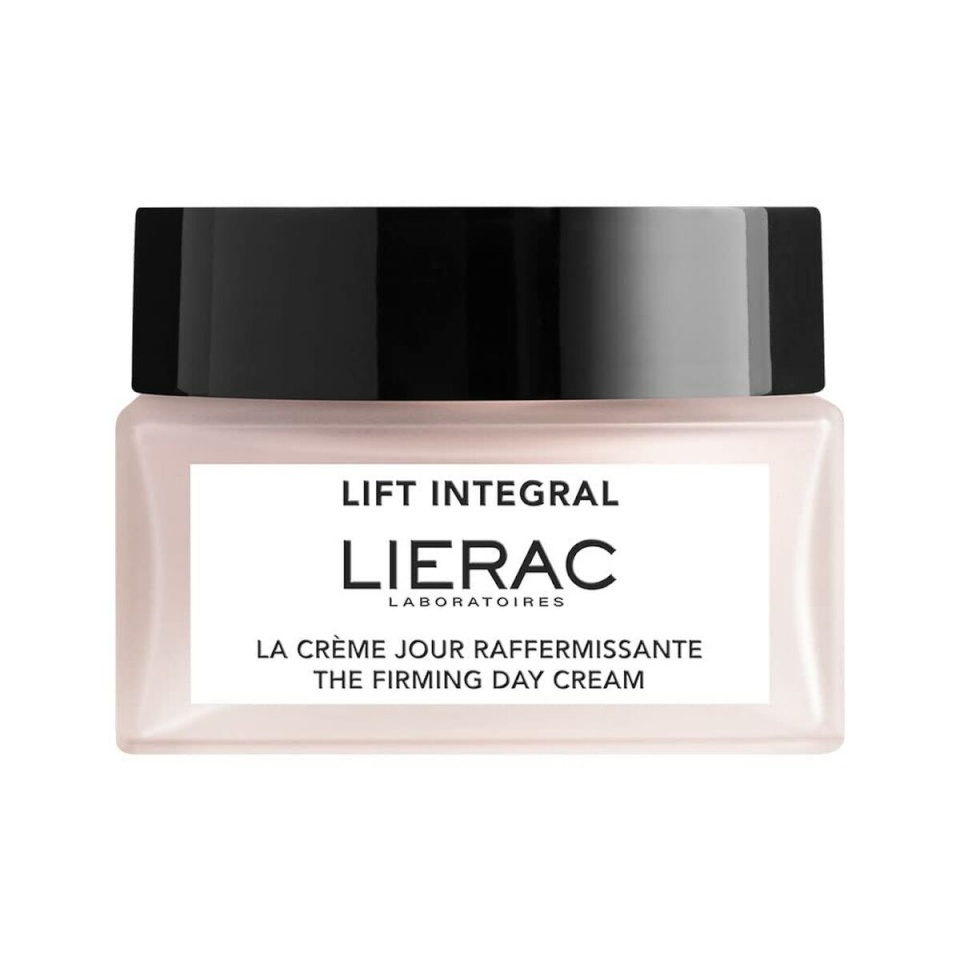 Lierac pinguldav kreem Lift Integral (50ml)