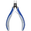 Knipex tangid Precision Electronics Diagonal Cutter