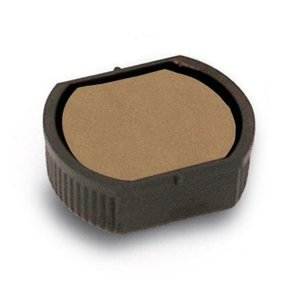 Colop Pehmendus E/R12 Tint 5tk