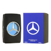 Mercedes Benz meeste parfüüm EDT Mercedes-Benz Man 100ml