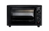 Adler miniahi AD 6023 Electric oven, 26 L, must