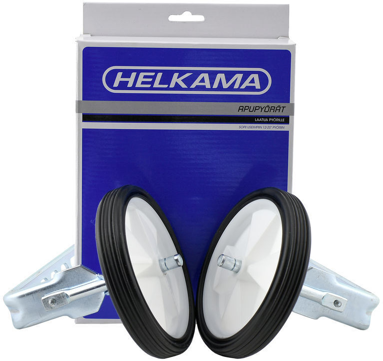 Helkama abirattad, 12-20" ratastele