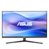 ASUS monitor Eye Care VU279CFE-B 68.58cm (16:9) FQHD HDMI