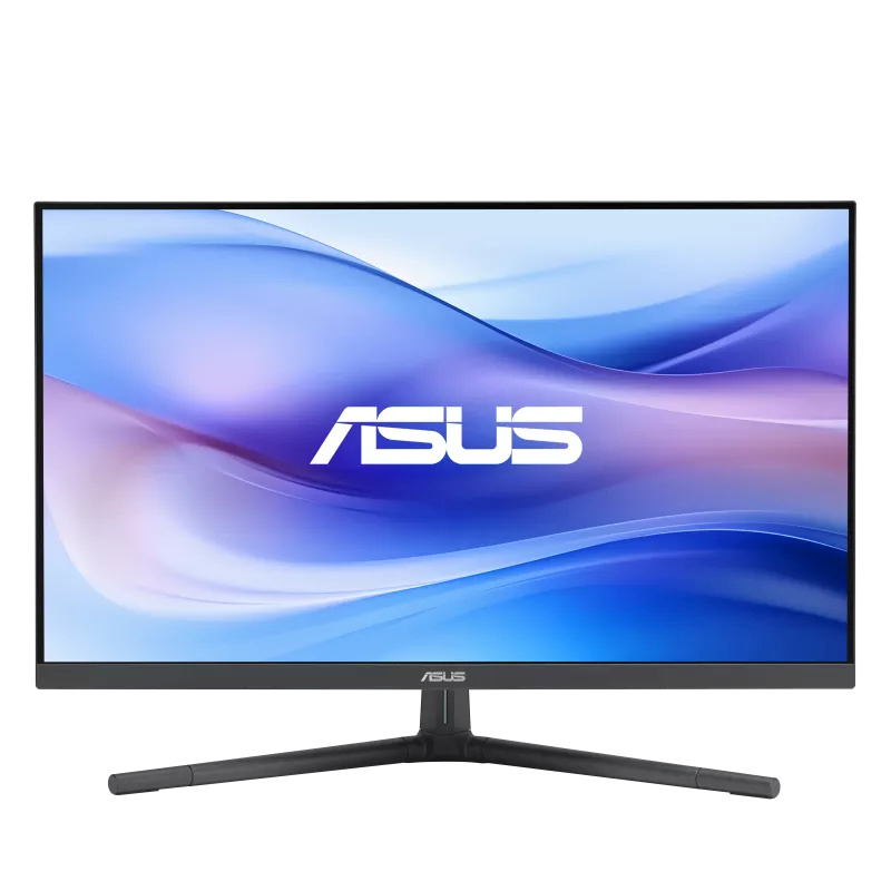 ASUS monitor Eye Care VU279CFE-B 68.58cm (16:9) FQHD HDMI