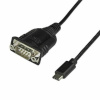 Startech USB-Serial Port Kaabel ICUSB232PROC must