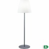 Lumisky põrandalamp 3760119737132 150cm valge Polüetüleen 23 W 220 V