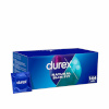 Durex kondoomid Natural Slim Fit 144tk