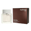 Calvin Klein parfüüm Euphoria 50ml, meestele
