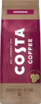 Costa kohvioad Signature Blend Dark, 500g