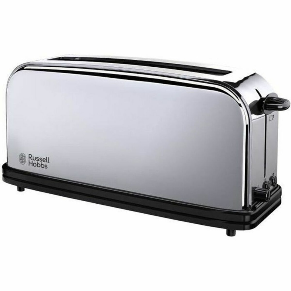 Russell Hobbs röster 23510-56 1000 W