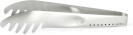 Global pastatangid GS-67 Pasta Tongs, 23cm