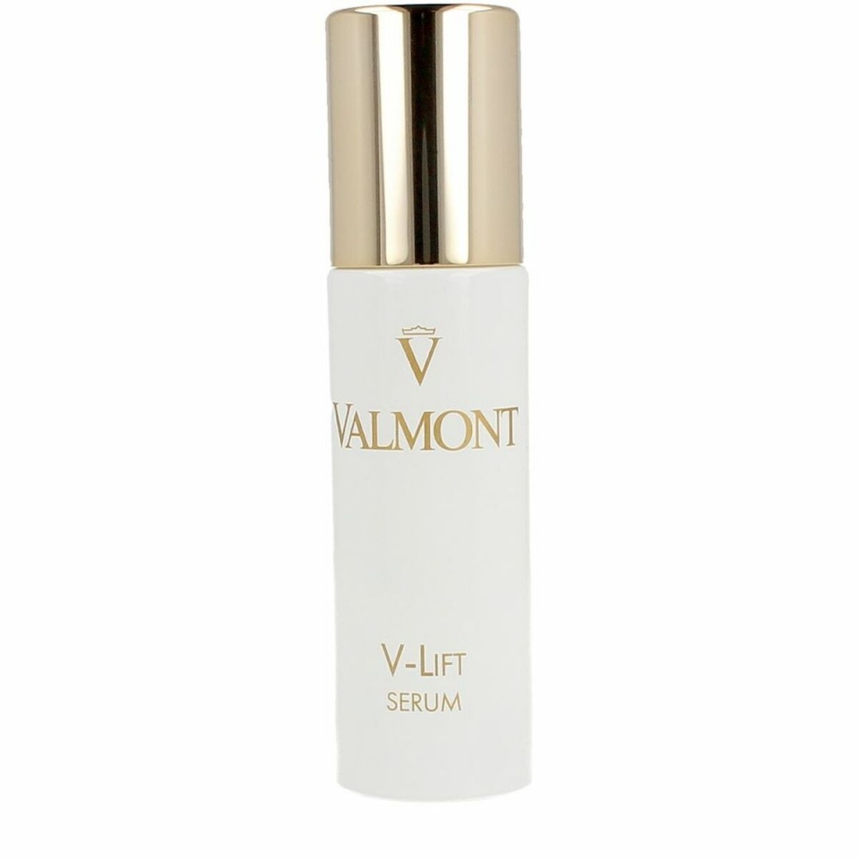 Valmont Niisutav seerum V-LIFT 30ml
