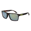 Superdry meeste päikeseprillid SDS-KOBE 56122
