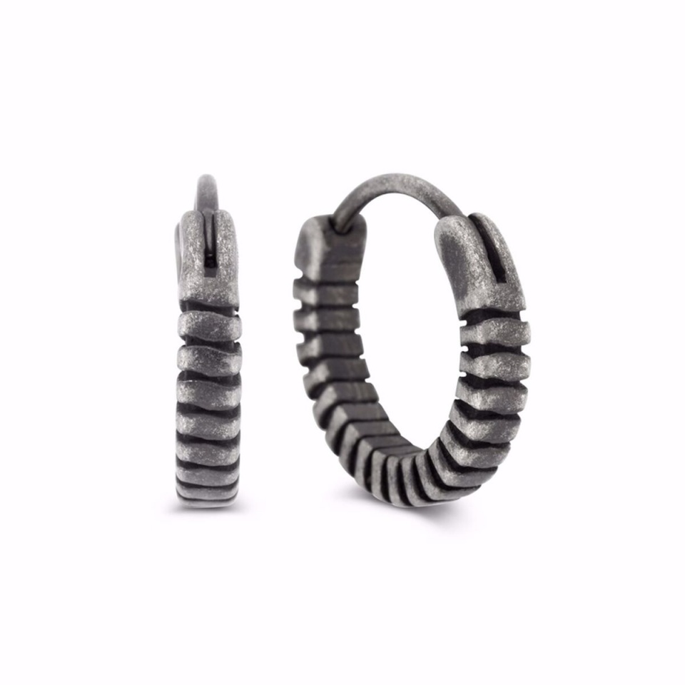 Frank 1967 naiste kõrvarõngad 7FE-0003