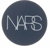 Nars peitekreem SOFT MATTE COMPLETE honey 6,2 g