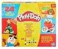 Play-Doh advendikalender Advent Calendar 2025 (G0501)