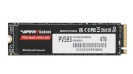 Patriot kõvaketas SSD 4TB VIPER PV593 M.2 2280 PCIe Gen5 x4 14000/13000MB/s