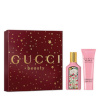 Gucci naiste parfüümi komplekt GUCCI FLORA 2-osaline