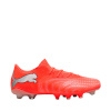 Puma jalgpallijalatsid Future 9 Match Fusion Fg/ag 108714 01 suurus 40