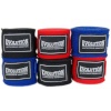 Evolution SB-300 Boxing Wrap