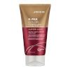 Joico juuksemask K-PAK Color Therapy Luster Lock 150ml, unisex