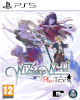Clear River Games mäng WiZman's World Re;Try (PS5)