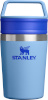 Stanley Café-To-Go reisikruus termoskruus, 0,23 l, sinine taevas