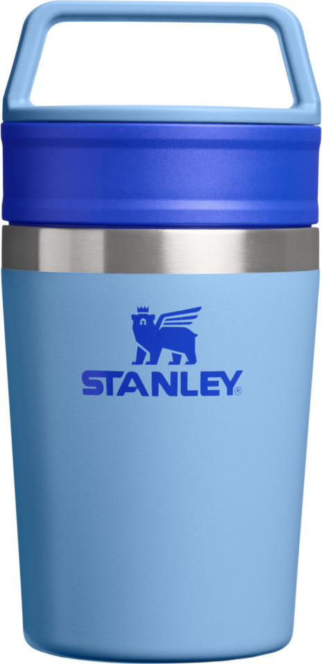 Stanley Café-To-Go reisikruus termoskruus, 0,23 l, sinine taevas
