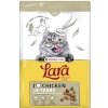 Versele-Laga kuivtoit kassile Lara Senior Chicken, 1,9kg