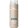 Paul Mitchell palsam Classic Awapuhi Conditioner 300ml, unisex