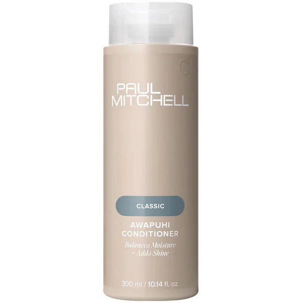 Paul Mitchell palsam Classic Awapuhi Conditioner 300ml, unisex