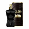 Jean Paul Gaultier meeste parfüüm Le Male Le Parfum EDP 125ml