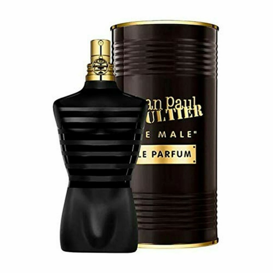 Jean Paul Gaultier meeste parfüüm Le Male Le Parfum EDP 125ml