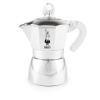 Bialetti Itaalia Kohvikann 0002273