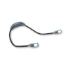 Carson taskulamp Neck lamp NL-10 with DUAL LED, hands-free and adjustable