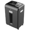 DELI paberipurustaja Shredder E14400