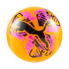 Puma jalgpall Big Cat oranž 84937 04 5