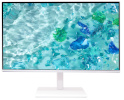 Acer monitor Vero B277UG 27" WQHD HDMI/DP valge