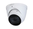 Dahua turvakaamera Net Camera 5MP Ir Eyeball