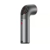 AECOOLY ventilaator Aero Ultra High-Speed Handheld Fan, hall/lilla