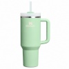 Stanley termospudel Quencher H2.O FlowState, 1,18L, Pistachio