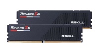 G.Skill mälu 32-RS5K, DDR5, 32GB, 6000MHz, CL30, 2x16GB