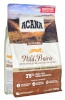 Acana kuivtoit kassile Wild Prairie Cat - Dry cat Food- 1.8kg