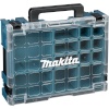 Makita tööriistakast 191X80-2 Makpac Organizer