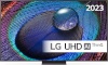 LG Electronics televiisor LG UR9100 75" 4K LED